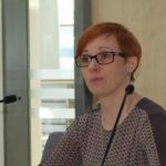 DR ADRIANA POGODA-KOŁODZIEJAK