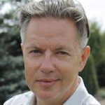 Zbigniew Suszyński