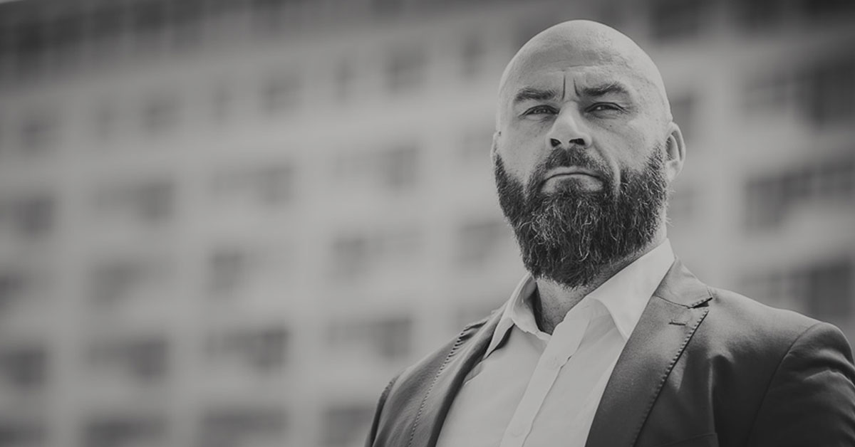 Andrzej Cichocki