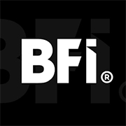 BFI Logistics 