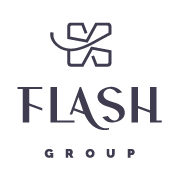 FLASH INVESTMENT GROUP